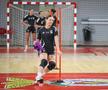 Mihaela Minciună