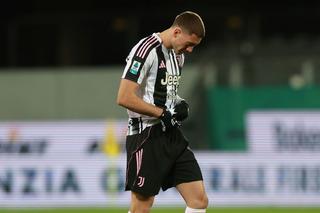 Scandal în Serie A: meciul, întrerupt de două ori din cauza scandărilor rasiste la adresa unui fotbalist