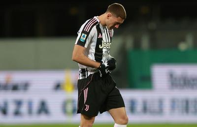 Scandal în Serie A: meciul, întrerupt de două ori din cauza scandărilor rasiste la adresa unui fotbalist