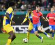 FCSB - Petrolul, duel în etapa 17-a din Superligă // FOTO: Cristi Preda (GSP)