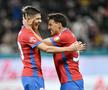FCSB - Petrolul, duel în etapa 17-a din Superligă // FOTO: Cristi Preda (GSP)