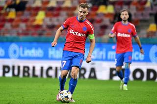 Decizie INCREDIBILĂ la FCSB » Așa ceva nu s-a mai văzut: ce s-a întâmplat cu Petrolul