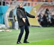 FCSB - Petrolul, duel în etapa 17-a din Superligă // FOTO: Cristi Preda (GSP)