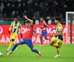 FCSB - Petrolul, duel în etapa 17-a din Superligă // FOTO: Cristi Preda (GSP)