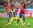 FCSB - Petrolul, duel în etapa 17-a din Superligă // FOTO: Cristi Preda (GSP)