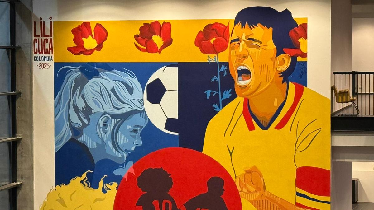 FCSB - Petrolul, imagini înainte de meci de la Arena Națională