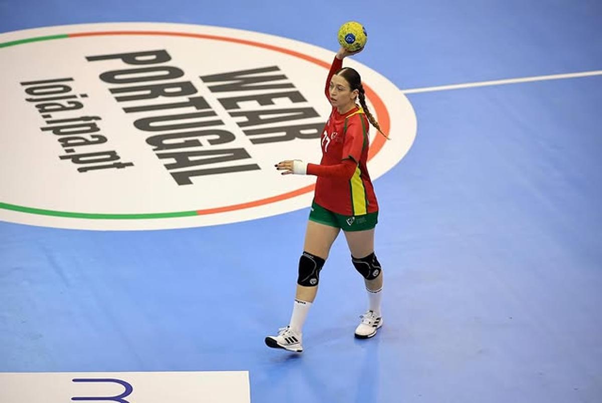 Mihaela Minciună