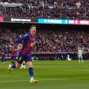 Barcelona - Athletic Bilbao / Foto: Getty Images