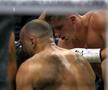 BADRI HARI - RICO VERHOEVEN // Meci dramatic în Olanda! Badr Hari era la câteva minute de victorie, dar s-a accidentat și a abandonat