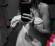 FOTO Pentru ea a divorțat starul Romei » Kolarov s-a îndrăgostit de un fotomodel italian