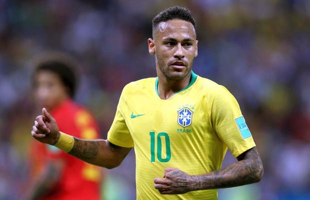 Pelé și Neymar, într-un documentar despre jucătoarele de fotbal! Fiica legendarului brazilian îl va lansa înainte de Jocurile Olimpice
