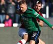 ATALANTA - AC MILAN 5-0 // VIDEO + FOTO Umilință totală pentru rossoneri, care n-au tras niciun șut pe poartă!