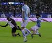 Vis spulberat pentru Mircea Lucescu! Santos și-a găsit antrenor