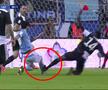 Vis spulberat pentru Mircea Lucescu! Santos și-a găsit antrenor