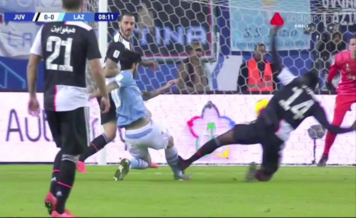 Vis spulberat pentru Mircea Lucescu! Santos și-a găsit antrenor