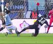 Vis spulberat pentru Mircea Lucescu! Santos și-a găsit antrenor