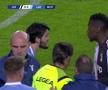 Vis spulberat pentru Mircea Lucescu! Santos și-a găsit antrenor