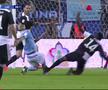 Vis spulberat pentru Mircea Lucescu! Santos și-a găsit antrenor