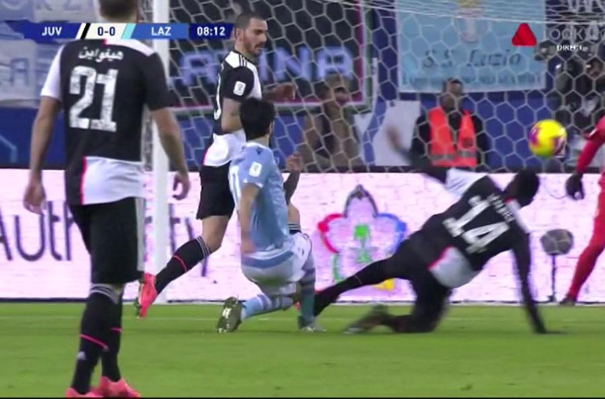 Vis spulberat pentru Mircea Lucescu! Santos și-a găsit antrenor