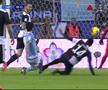 Vis spulberat pentru Mircea Lucescu! Santos și-a găsit antrenor