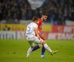 FCSB - CRAIOVA 2-0 // VIDEO + FOTO Vintilă termină anul pe podium, Pițurcă rămâne cu ironiile!