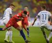 FCSB - CRAIOVA 2-0 // VIDEO + FOTO Vintilă termină anul pe podium, Pițurcă rămâne cu ironiile!