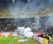 FCSB - CRAIOVA 2-0 // VIDEO + FOTO Vintilă termină anul pe podium, Pițurcă rămâne cu ironiile!