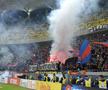 FCSB - CRAIOVA 2-0 // VIDEO + FOTO Vintilă termină anul pe podium, Pițurcă rămâne cu ironiile!