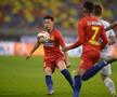 FCSB - CRAIOVA 2-0 // VIDEO + FOTO Vintilă termină anul pe podium, Pițurcă rămâne cu ironiile!