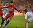 FCSB - CRAIOVA 2-0 // VIDEO + FOTO Vintilă termină anul pe podium, Pițurcă rămâne cu ironiile!