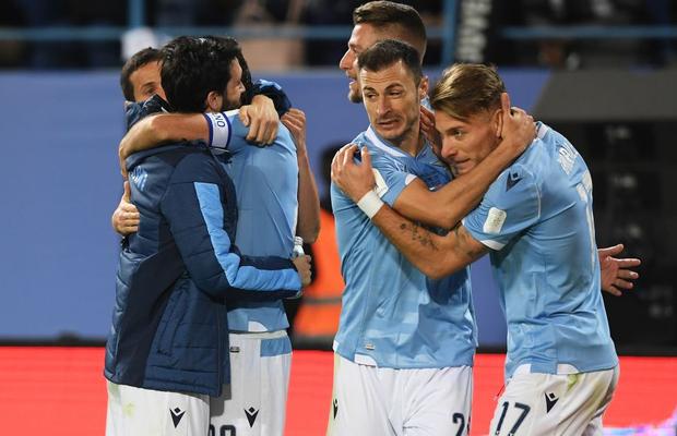 Lazio - Torino: Oaspeții au nevoie de un punct pentru a se salva de la retrogradare! Cum putem profita la pariuri