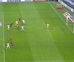 FCSB - CRAIOVA 2-0 // FOTO S-au distrat cu apărarea lui Pițurcă! 3 faze de generic în decurs de 5 minute: Florinel Coman i-a încheiat cariera lui Vlădoiu :)