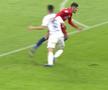 FCSB - CRAIOVA 2-0 // FOTO S-au distrat cu apărarea lui Pițurcă! 3 faze de generic în decurs de 5 minute: Florinel Coman i-a încheiat cariera lui Vlădoiu :)