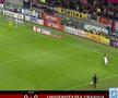FCSB - CRAIOVA 2-0 // FOTO S-au distrat cu apărarea lui Pițurcă! 3 faze de generic în decurs de 5 minute: Florinel Coman i-a încheiat cariera lui Vlădoiu :)