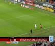 FCSB - CRAIOVA 2-0 // FOTO S-au distrat cu apărarea lui Pițurcă! 3 faze de generic în decurs de 5 minute: Florinel Coman i-a încheiat cariera lui Vlădoiu :)