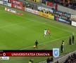 FCSB - CRAIOVA 2-0 // FOTO S-au distrat cu apărarea lui Pițurcă! 3 faze de generic în decurs de 5 minute: Florinel Coman i-a încheiat cariera lui Vlădoiu :)
