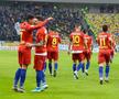 FCSB - CRAIOVA 2-0 // VIDEO + FOTO Vintilă termină anul pe podium, Pițurcă rămâne cu ironiile!