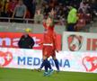 FCSB - CRAIOVA 2-0 // VIDEO + FOTO Vintilă termină anul pe podium, Pițurcă rămâne cu ironiile!