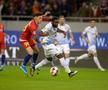 FCSB - CRAIOVA 2-0 // VIDEO + FOTO Vintilă termină anul pe podium, Pițurcă rămâne cu ironiile!