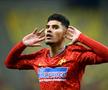 FCSB - CRAIOVA 2-0 // VIDEO + FOTO Vintilă termină anul pe podium, Pițurcă rămâne cu ironiile!