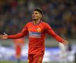 FCSB - CRAIOVA 2-0 // VIDEO + FOTO Vintilă termină anul pe podium, Pițurcă rămâne cu ironiile!