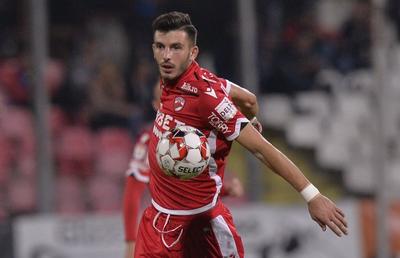 DINAMO // Nici el nu știe ce vrea! Mihai Popescu s-a certat cu șefii „câinilor”, dar a refuzat să plece la un club care îi tripla salariul