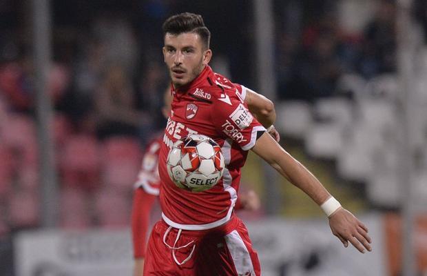 DINAMO // Nici el nu știe ce vrea! Mihai Popescu s-a certat cu șefii „câinilor”, dar a refuzat să plece la un club care îi tripla salariul