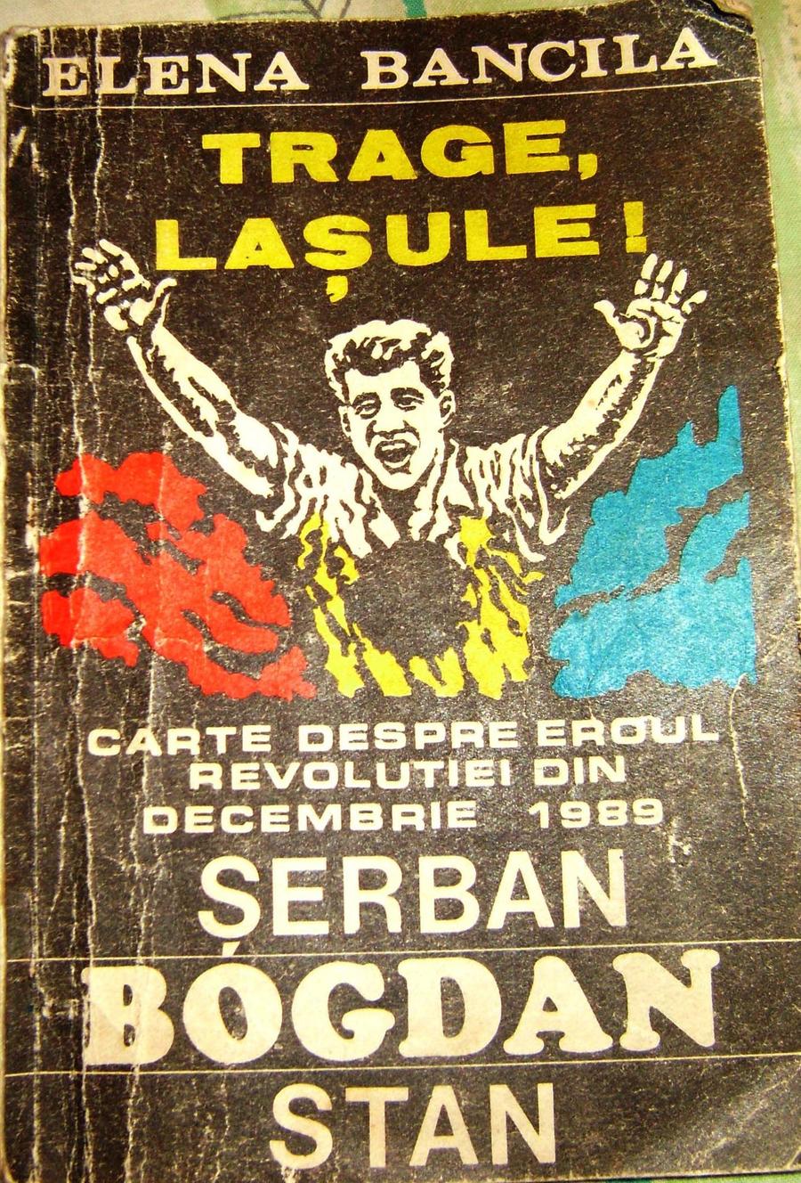 Octavian Pescaru amintește dispariția tragică și aproape uitată a patru rugbyști » „Să puneţi crucea la loc, acolo în faţa Giuleştiului!”