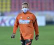 Thomas Neubert e privit ca un magician la FCSB, deși lucrează „pe fals”