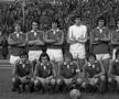 RETRO GSP. „Pele" al Craiovei Maxima împlinește azi 68 de ani » De ce nu are niciun meci la națională: „Lucescu venea cu oamenii lui de la Hunedoara!"