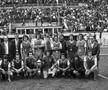 RETRO GSP. „Pele" al Craiovei Maxima împlinește azi 68 de ani » De ce nu are niciun meci la națională: „Lucescu venea cu oamenii lui de la Hunedoara!"