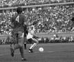 RETRO GSP. „Pele" al Craiovei Maxima împlinește azi 68 de ani » De ce nu are niciun meci la națională: „Lucescu venea cu oamenii lui de la Hunedoara!"