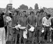 RETRO GSP. „Pele" al Craiovei Maxima împlinește azi 68 de ani » De ce nu are niciun meci la națională: „Lucescu venea cu oamenii lui de la Hunedoara!"