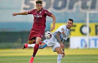 Ediție specială GSP Live la ultimul derby al anului » Urmărește emisiunea aici